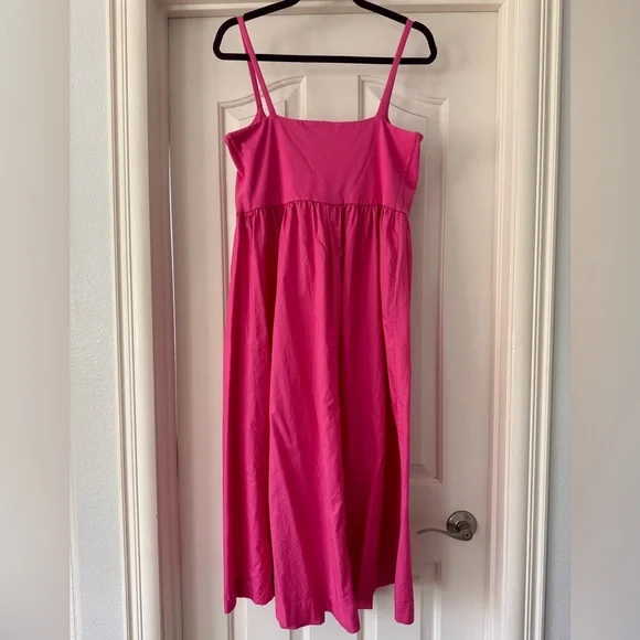 Old Navy Dress - Picture 2 of 6